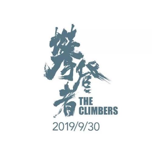 塞浦路斯护照电子版怎么购买